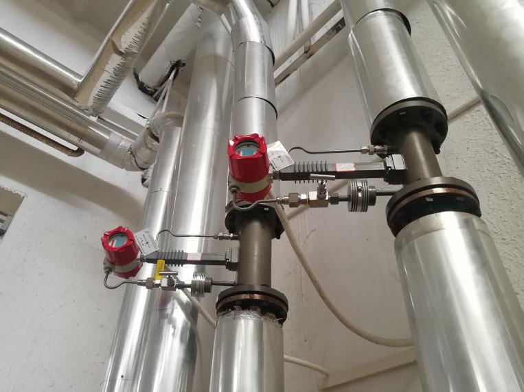 服務(wù)武漢，輻射周邊！聯(lián)測工程師上門免費(fèi)培訓(xùn)