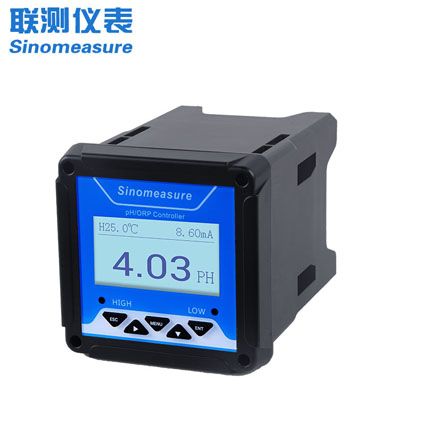 北京在線ph計(jì)