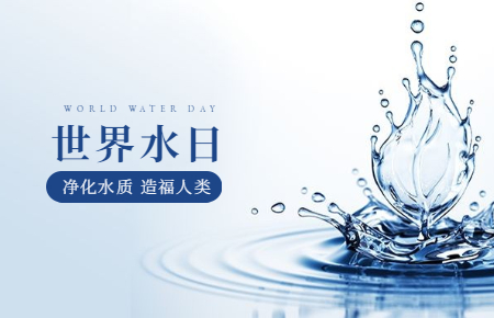 國產(chǎn)化替代！聯(lián)測贏得好評，這次是...