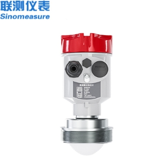 <strong>雷達(dá)液位計廠家排名:技術(shù)與市場格局分析</strong>